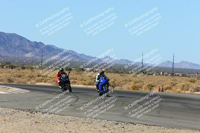 media/Feb-13-2022-SoCal Trackdays (Sun) [[c9210d39ca]]/Turns 16 and 17 Exit (955am)/